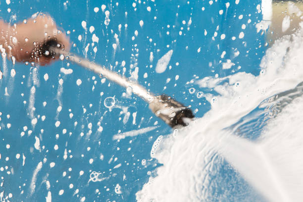 Best Warehouse Cleaning  in Tamiami, FL