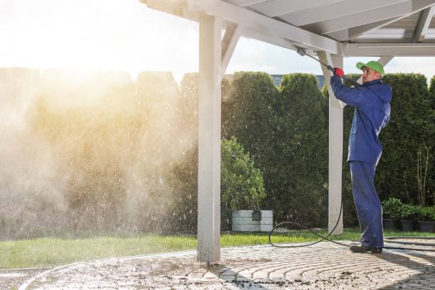 Best Spring Cleaning  in Tamiami, FL